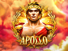Apollo thumbnail
