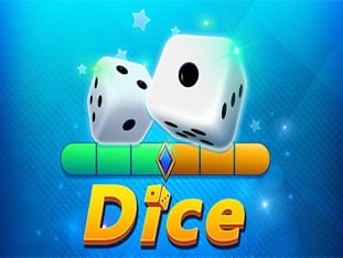 Dice thumbnail