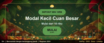 Login Win555 Slot Gacor