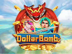 Dollar Bomb thumbnail