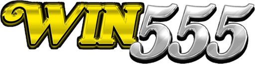 win555 Logo